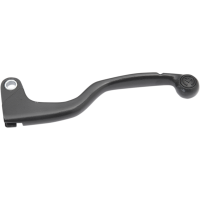 (image for) Shorty Clutch Lever - Black - M559-10-28