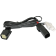 (image for) Custom Dynamics Ultra Tour-Pak Run, Brake and Turn Signal Harness