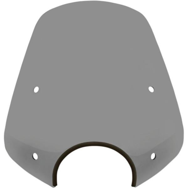 MEMPHIS SHADES METRIC Memphis Shades Pop Top Sportshield