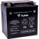 (image for) Yuasa AGM Battery 2113-0102