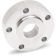 (image for) Rear Pulley Spacer - 1.000"