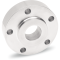 (image for) Rear Pulley Spacer 1.00"