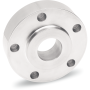 (image for) Rear Pulley Spacer 1.00"