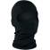 (image for) ZANheadgear Polyester Balaclava - Black