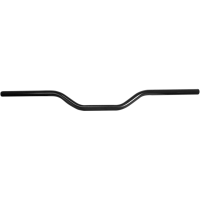 (image for) Superbike Sport Handlebar, Satin black