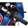 (image for) Radial Hydraulic Brake Master Cylinder - 11/16" Black Ops