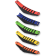 (image for) Factory Effex RS1 Seat Cover - Honda CRF450R 13-16