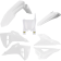 (image for) Five Piece Replica Kit - White