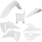 (image for) Five Piece Replica Kit - White