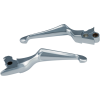 (image for) Boss Blades Chrome