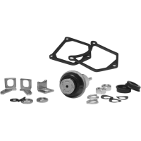 (image for) Starter Solenoid Repair Kit Twin Cam/XL