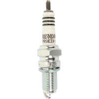 (image for) NGK Iridium IX Spark Plug DPR9EIX-9