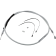 (image for) Sterling Chromite Clutch Cable