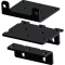 (image for) KFI Winch Mount for Arctic Cat/Textron UTV 500 Prowler 17-22