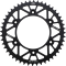 (image for) JT Sprockets Rear Sprocket - 48T