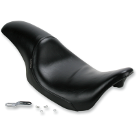 (image for) Le Pera Silhouette Smooth Full-Length Seat