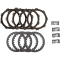 (image for) DRC Series Clutch Kit DRC1