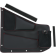 (image for) Console Side Organizer - Driver - Red