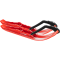 (image for) TMX Ski - Red