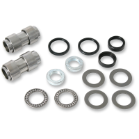 (image for) Swingarm Bearing Kit SA-Y20-421