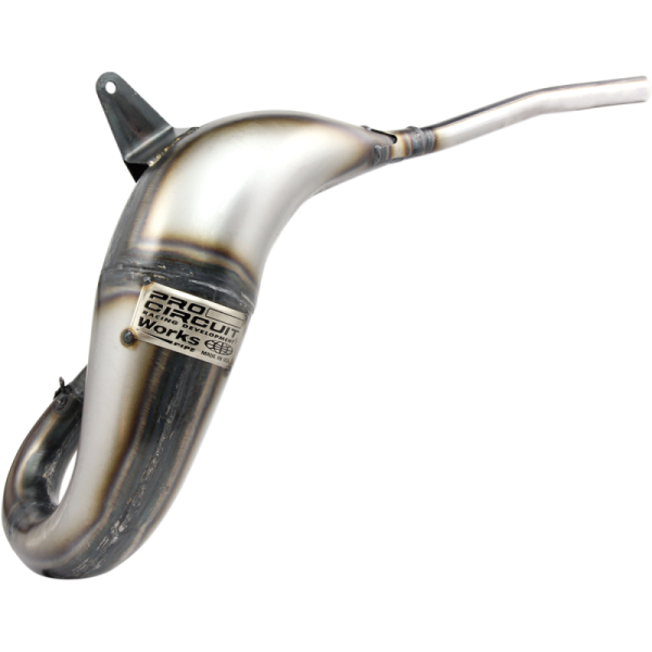 (image for) Pro Circuit Works Pipe - Kawasaki KX100 14-21