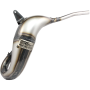 (image for) Pro Circuit Works Pipe - Kawasaki KX100 14-21