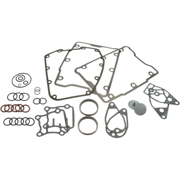 (image for) Cometic Cam Service Kit 0934-0786