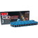 (image for) 530ZXW Rivet Connecting Link, Blue
