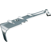 (image for) Rear Cylinder Base Cover