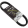 (image for) Dayco HPX Drive Belt for SKI-DOO Skandic SWT 600 ACE 4-Stroke (INTL) 12