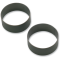 (image for) Lower Fork Leg Bushings (49mm)