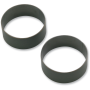 (image for) Lower Fork Leg Bushings (49mm)