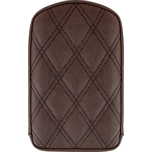 (image for) Saddlemen Gravestone Pad (6.5" x 11") for Roadsofa LS Seats