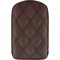 (image for) Gravestone Pad (6.5" x 11") for Roadsofa LS Seats