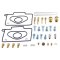 (image for) Carburetor Repair Kit for Polaris Trail RMK 550 99