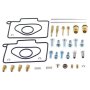 (image for) Carburetor Repair Kit for Polaris Trail RMK 550 99