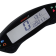 (image for) KOSO DB EX-02 Speedometer