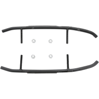(image for) 505 Series X-calibar Carbide Runner