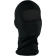 (image for) ZANheadgear Nylon Balaclava - Black