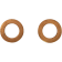 (image for) Replacement Washer