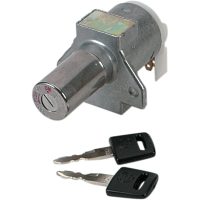 (image for) Ignition Switch