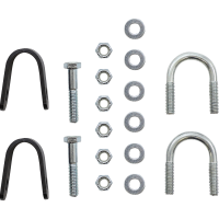 (image for) RM5 Mount Plate