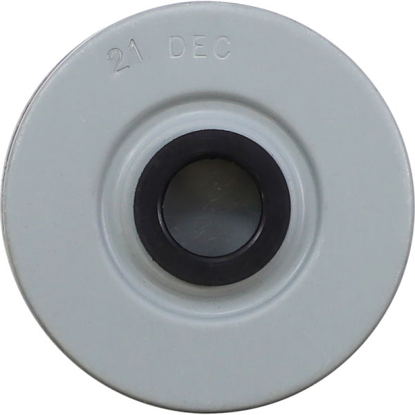 (image for) Parts Unlimited/Canada Oil Filter for Honda XR600R 85-00