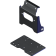 (image for) KFI Winch Mount 4505-1089