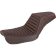 (image for) Step-Up Seat Brown Front TR, Rear LS