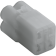 (image for) NAMZ HM Sealed Series - 4-position female connector