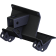 (image for) KFI UTV Plow Mount 4501-1183 with Drilling Requirement
