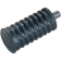 (image for) Rubber Shifter Peg