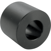 (image for) Sealed Chain Roller - 28 x 24 (Delrin)