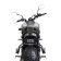 (image for) Yoshimura Fender Eliminator Kit - Yamaha XSR700 18-21